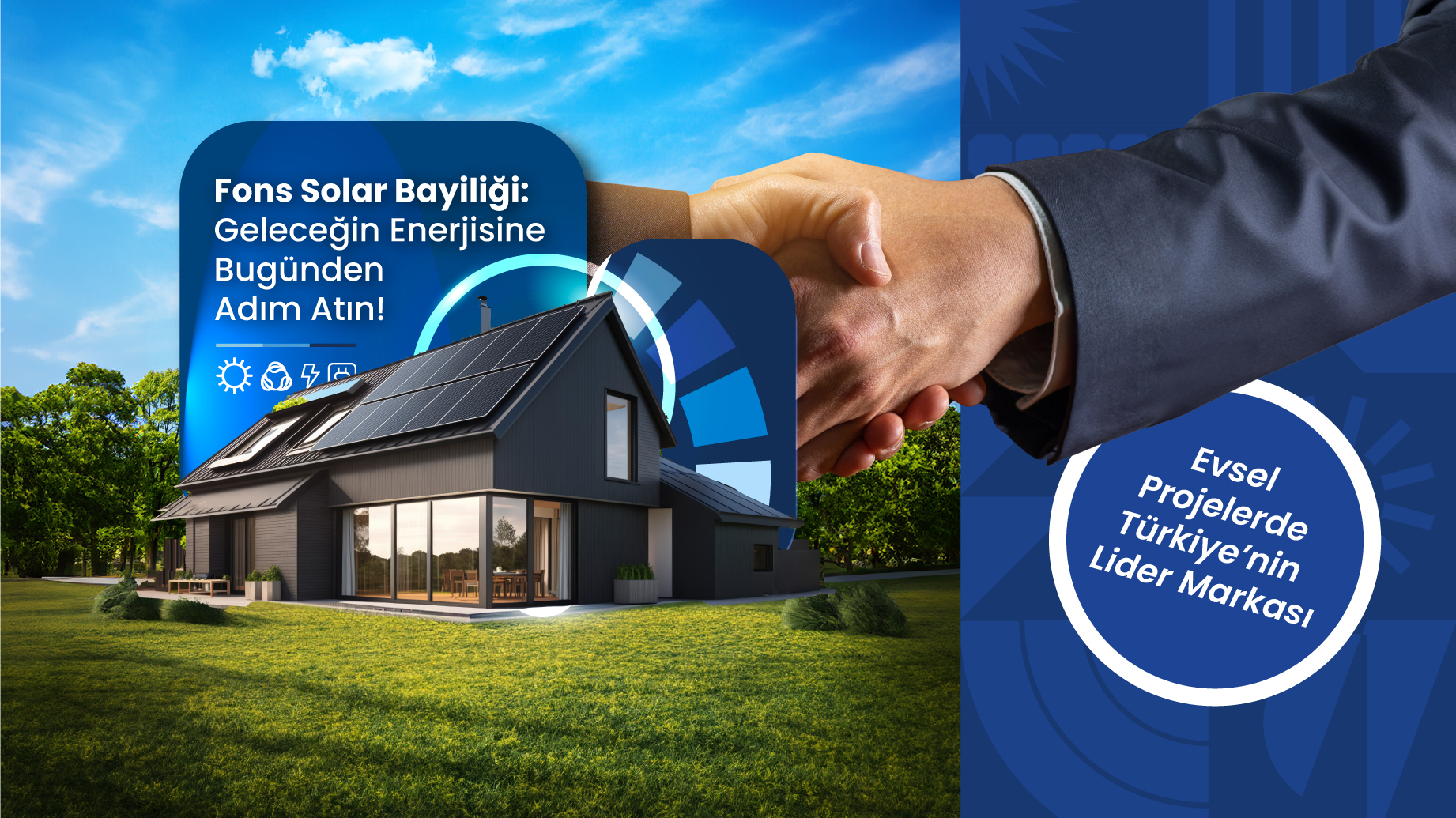 Fons Solar fotoğraf 2