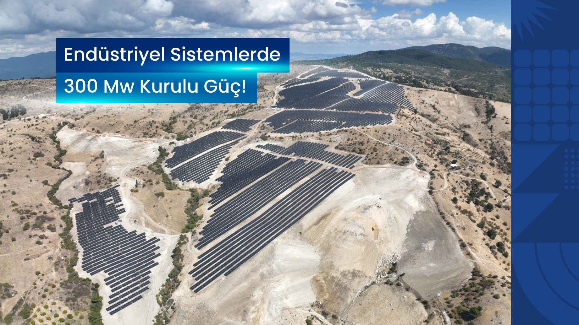 Fons Solar fotoğraf 4